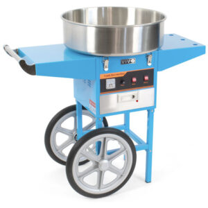 Cotton Candy Machine