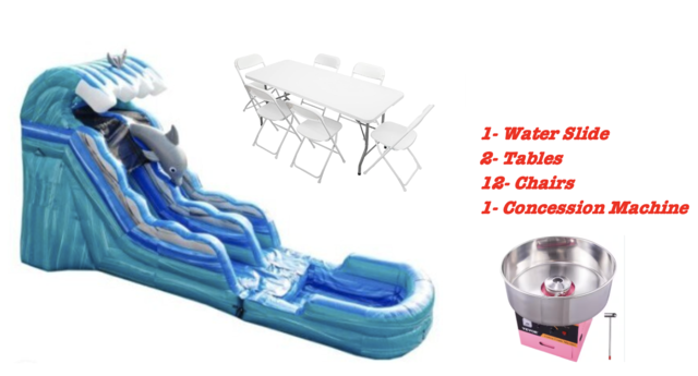 Screenshot-2024-04-16-at-6.43.44---PM