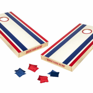Corn Hole Game